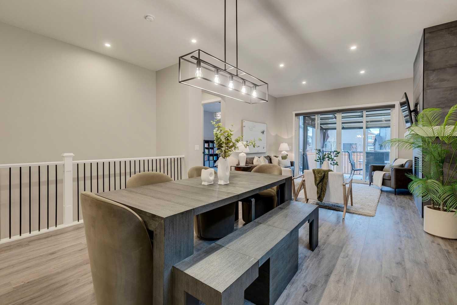 MLS #A2270805 image #13