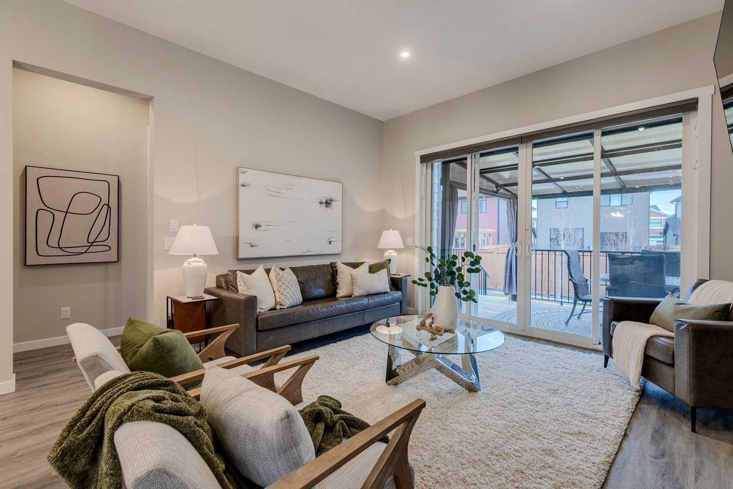 MLS #A2270805 image #14