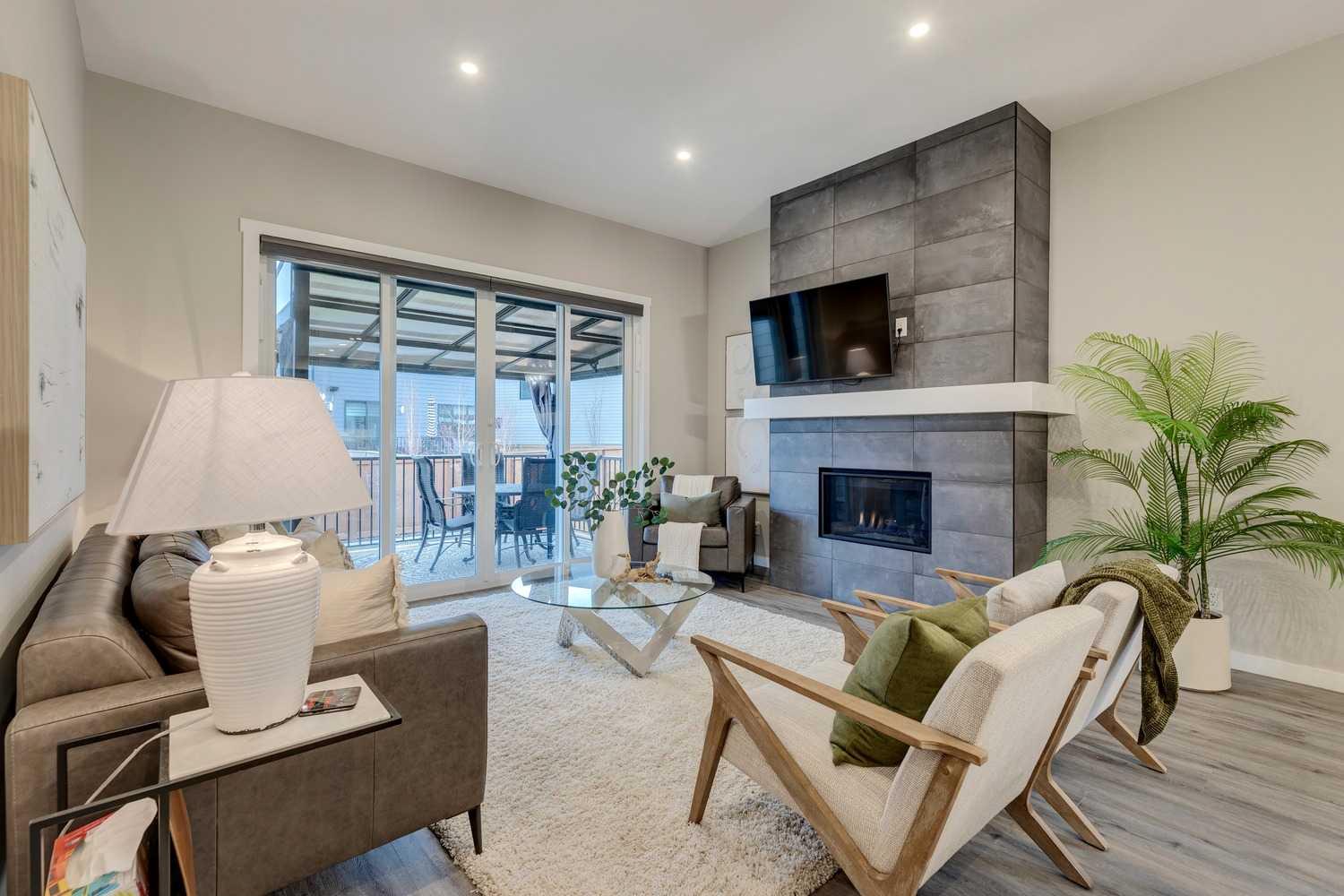 MLS #A2270805 image #15