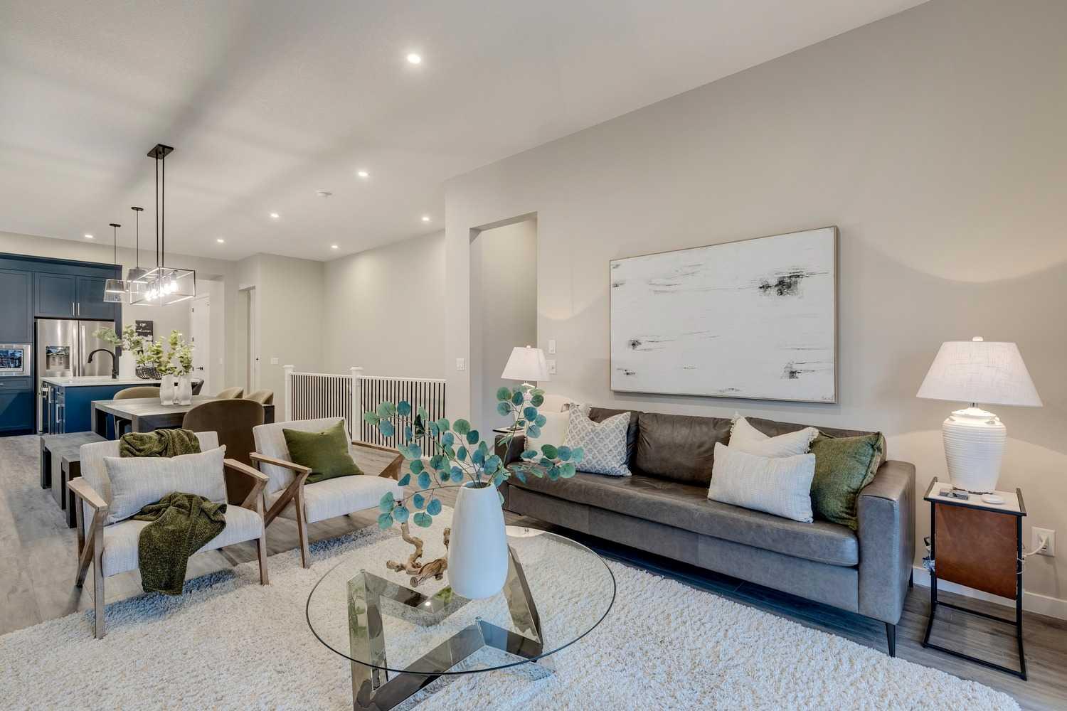 MLS #A2270805 image #17