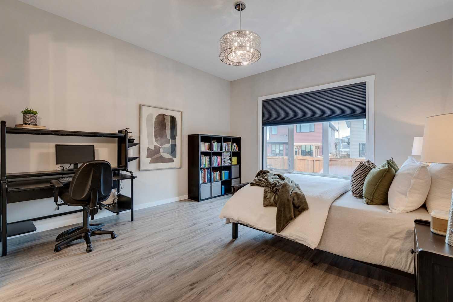 MLS #A2270805 image #19