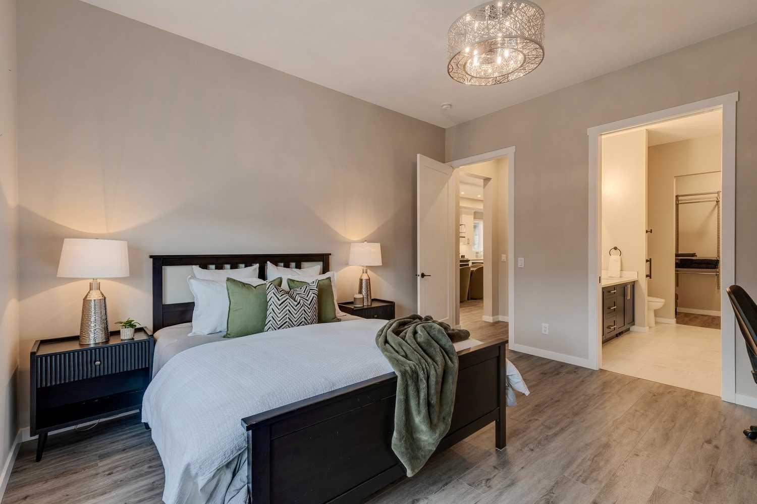 MLS #A2270805 image #21