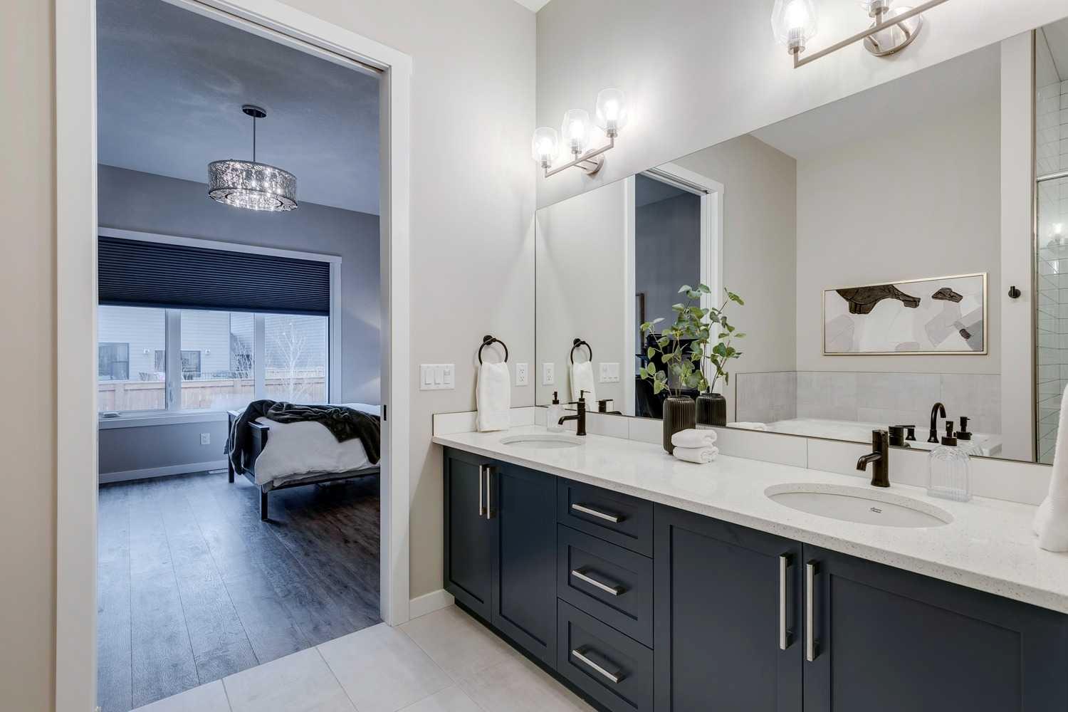 MLS #A2270805 image #25