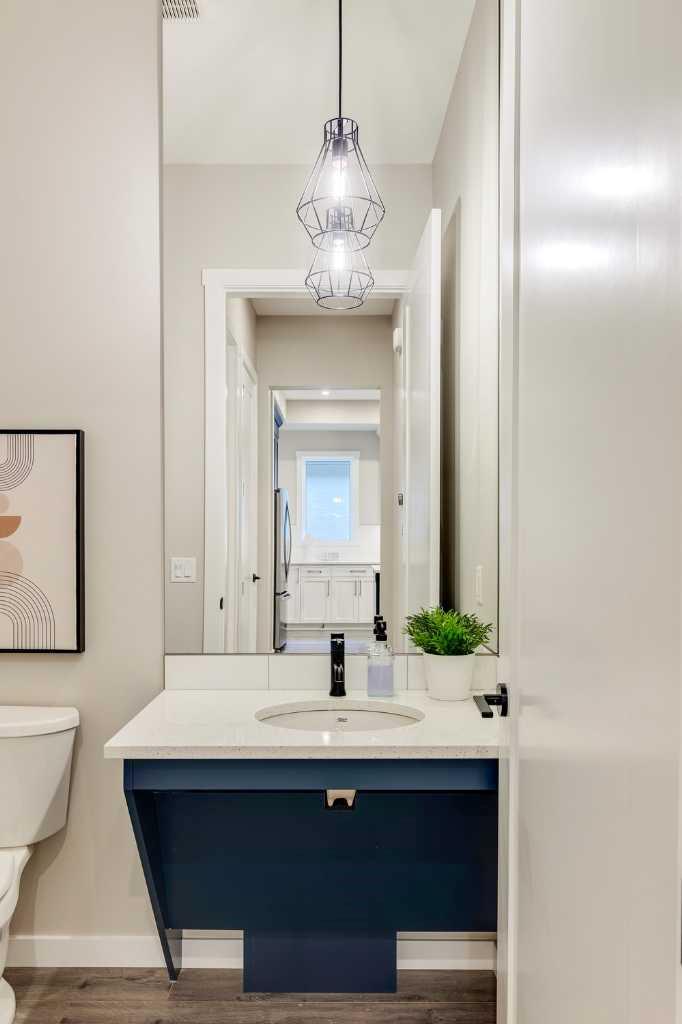 MLS #A2270805 image #28