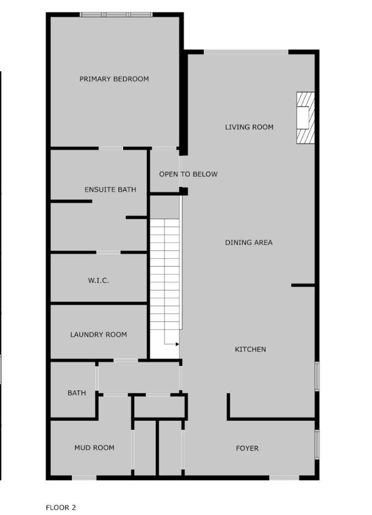 MLS #A2270805 image #29