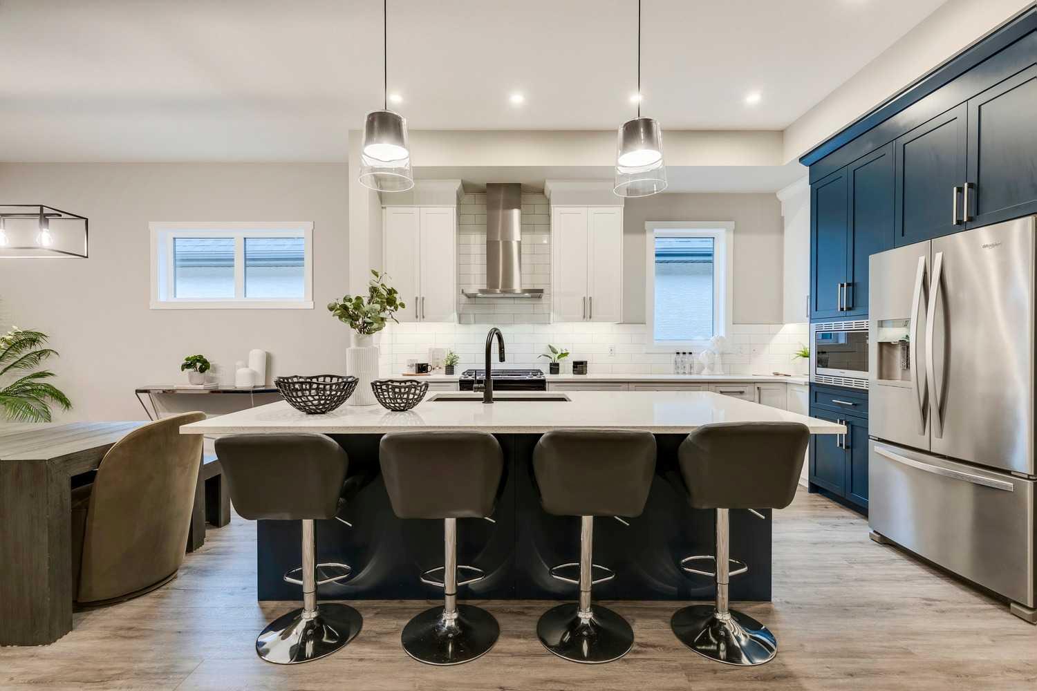 MLS #A2270805 image #3