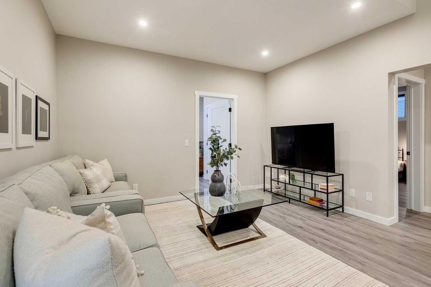 MLS #A2270805 image #31