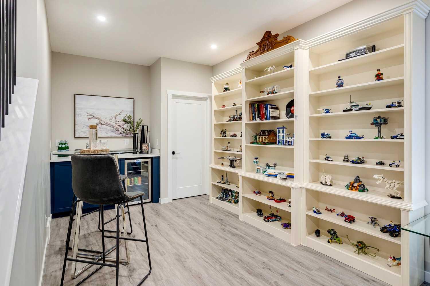 MLS #A2270805 image #33