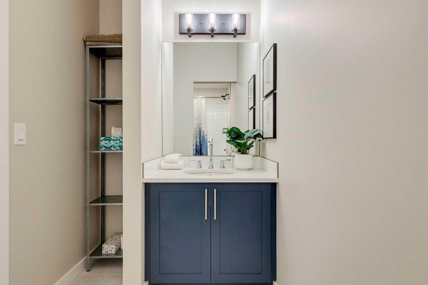 MLS #A2270805 image #39