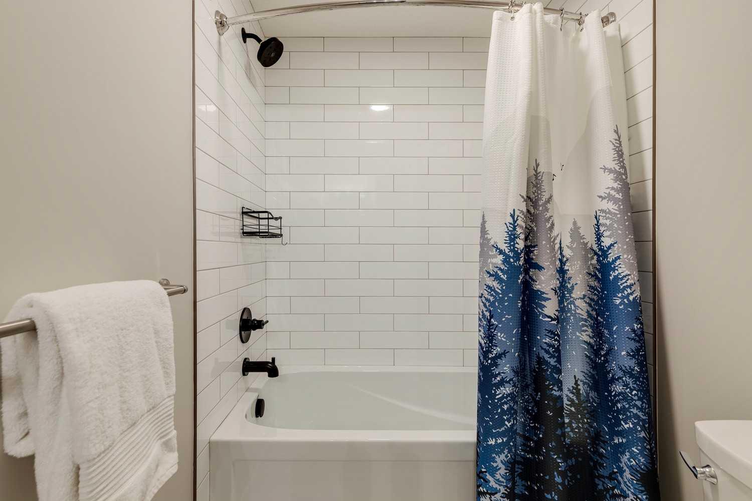 MLS #A2270805 image #40