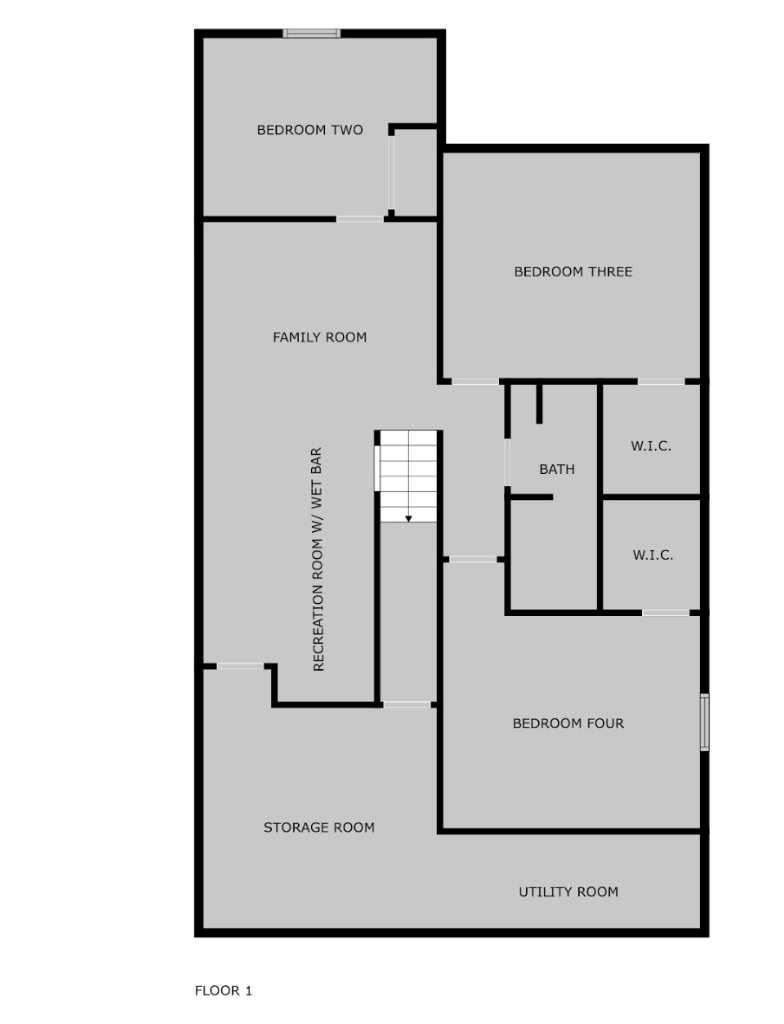 MLS #A2270805 image #41