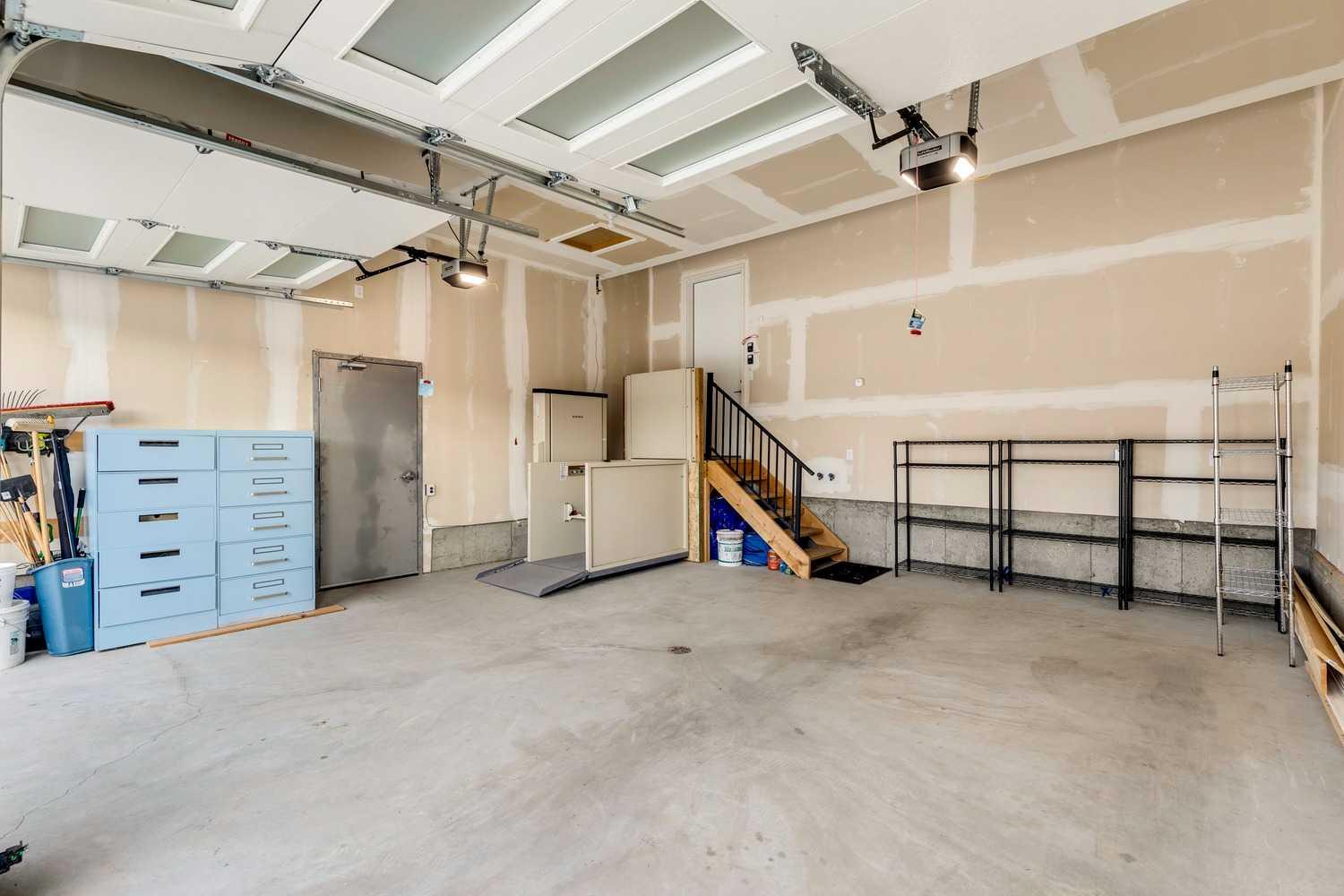 MLS #A2270805 image #42