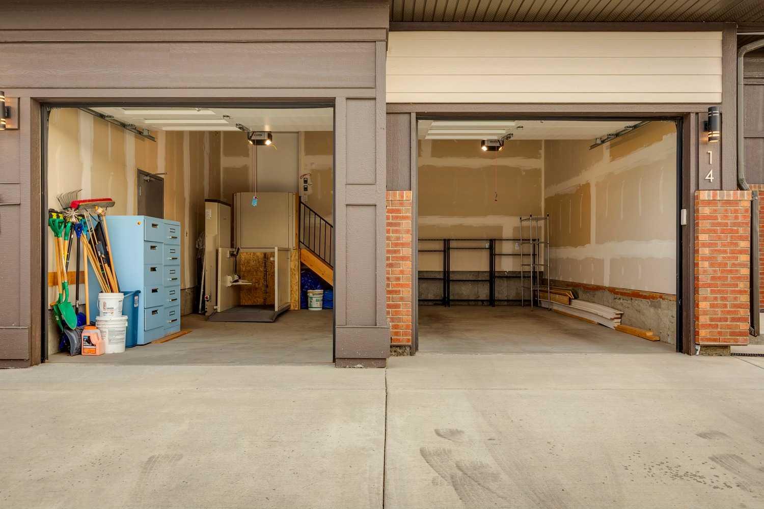 MLS #A2270805 image #43