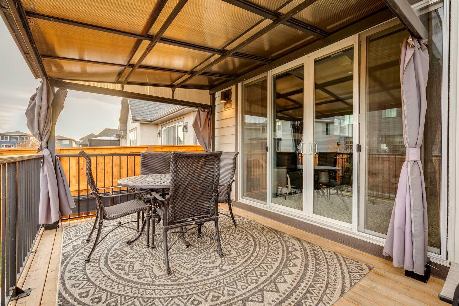 MLS #A2270805 image #46