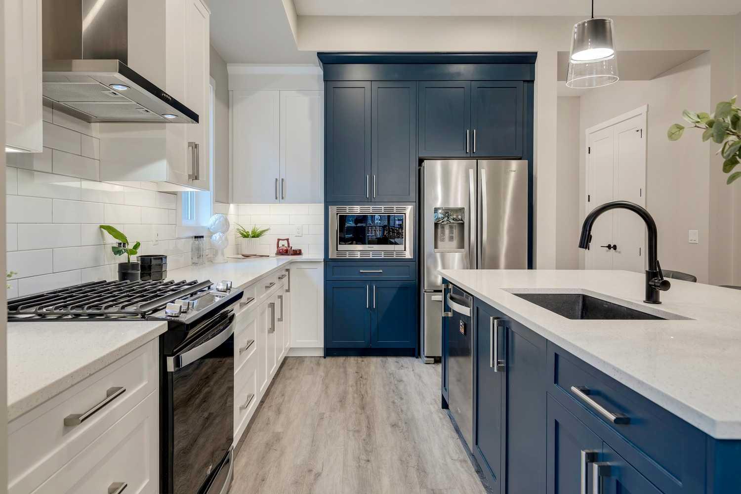 MLS #A2270805 image #5