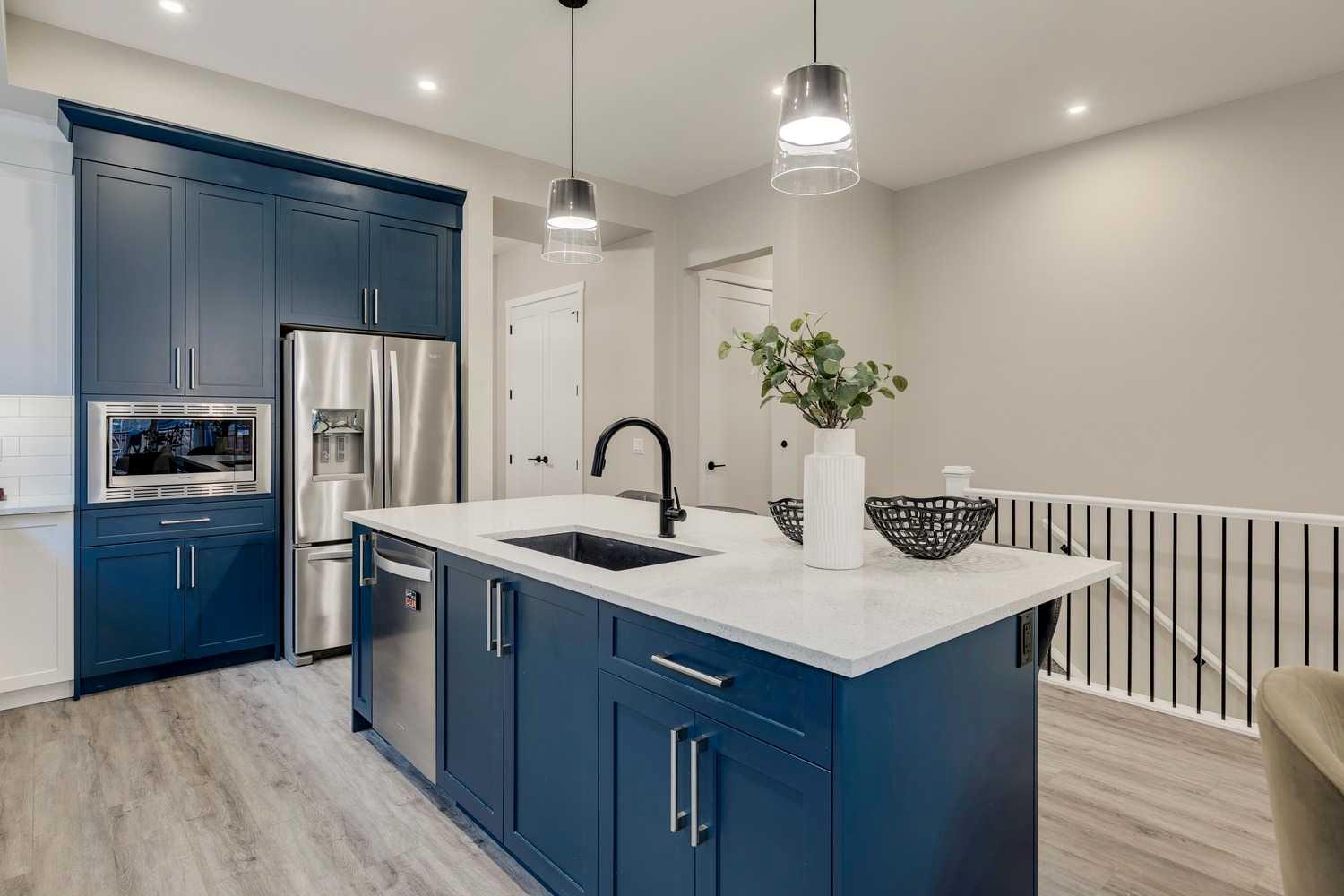 MLS #A2270805 image #6