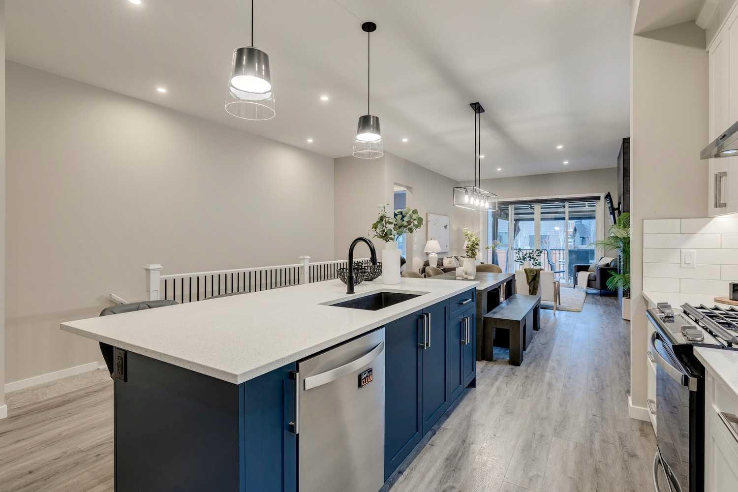 MLS #A2270805 image #7