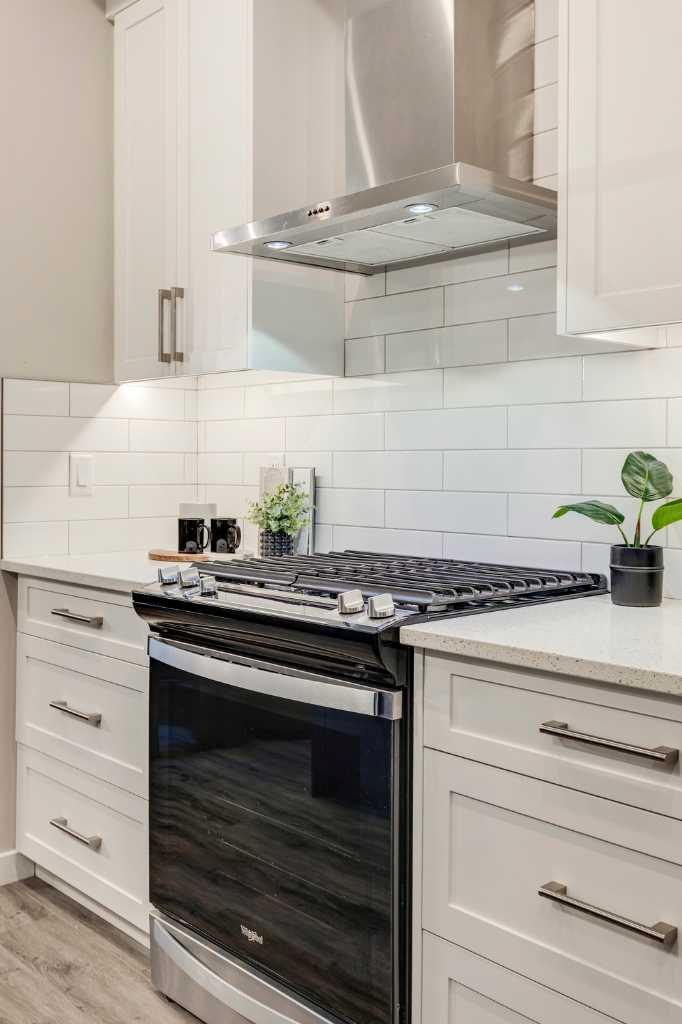 MLS #A2270805 image #9