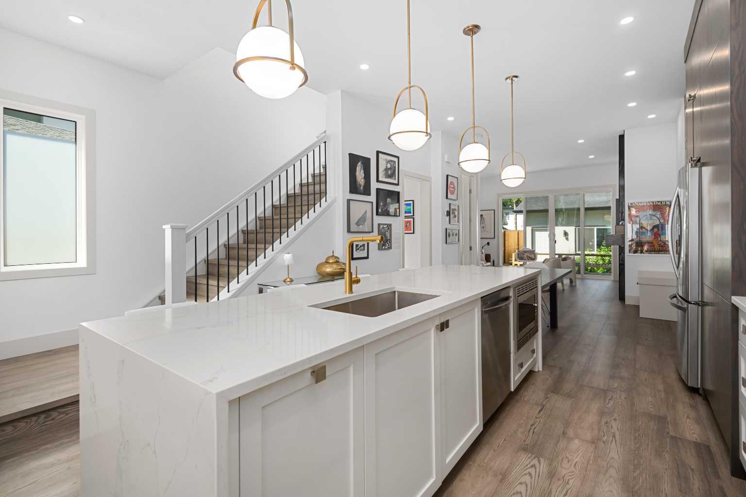 MLS #A2270808 image #13