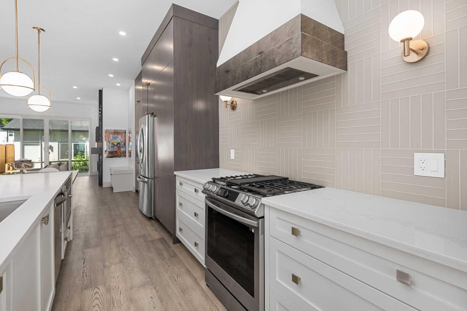 MLS #A2270808 image #14