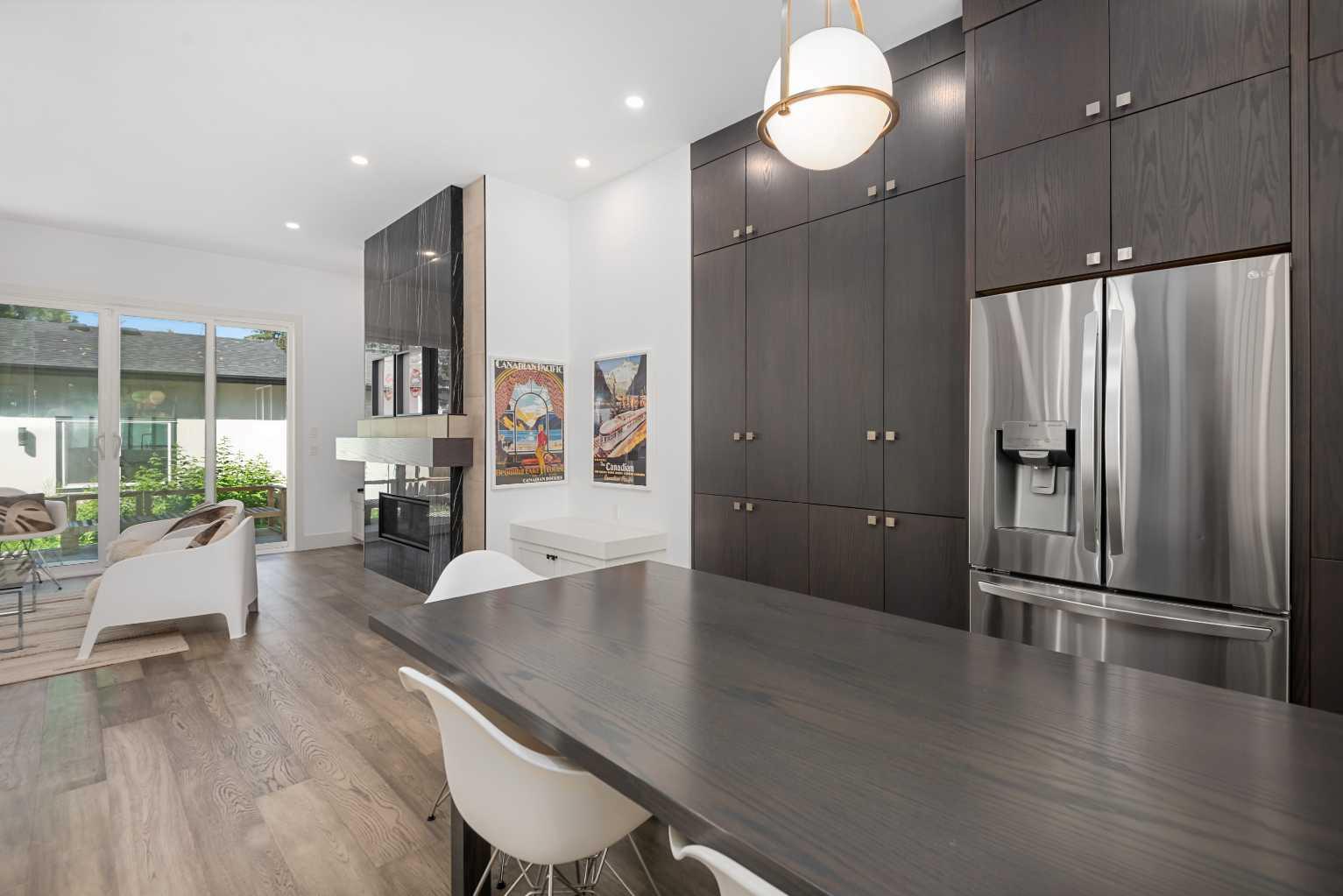 MLS #A2270808 image #15