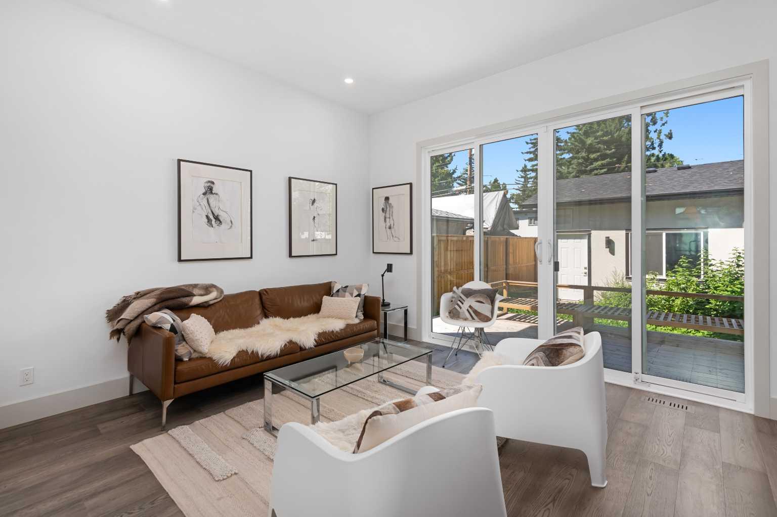 MLS #A2270808 image #16