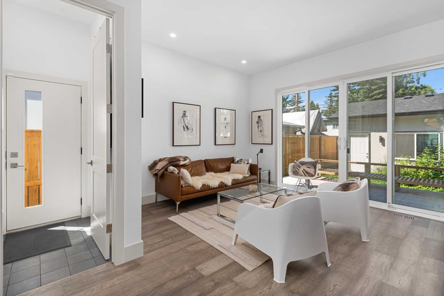 MLS #A2270808 image #17