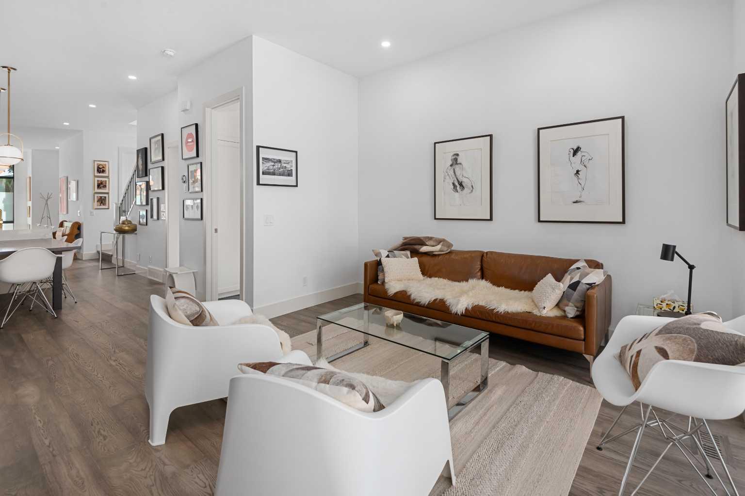 MLS #A2270808 image #18