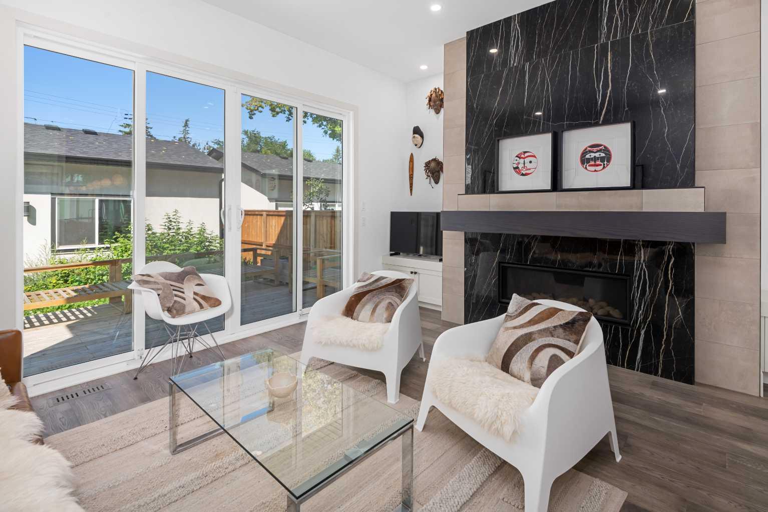 MLS #A2270808 image #19