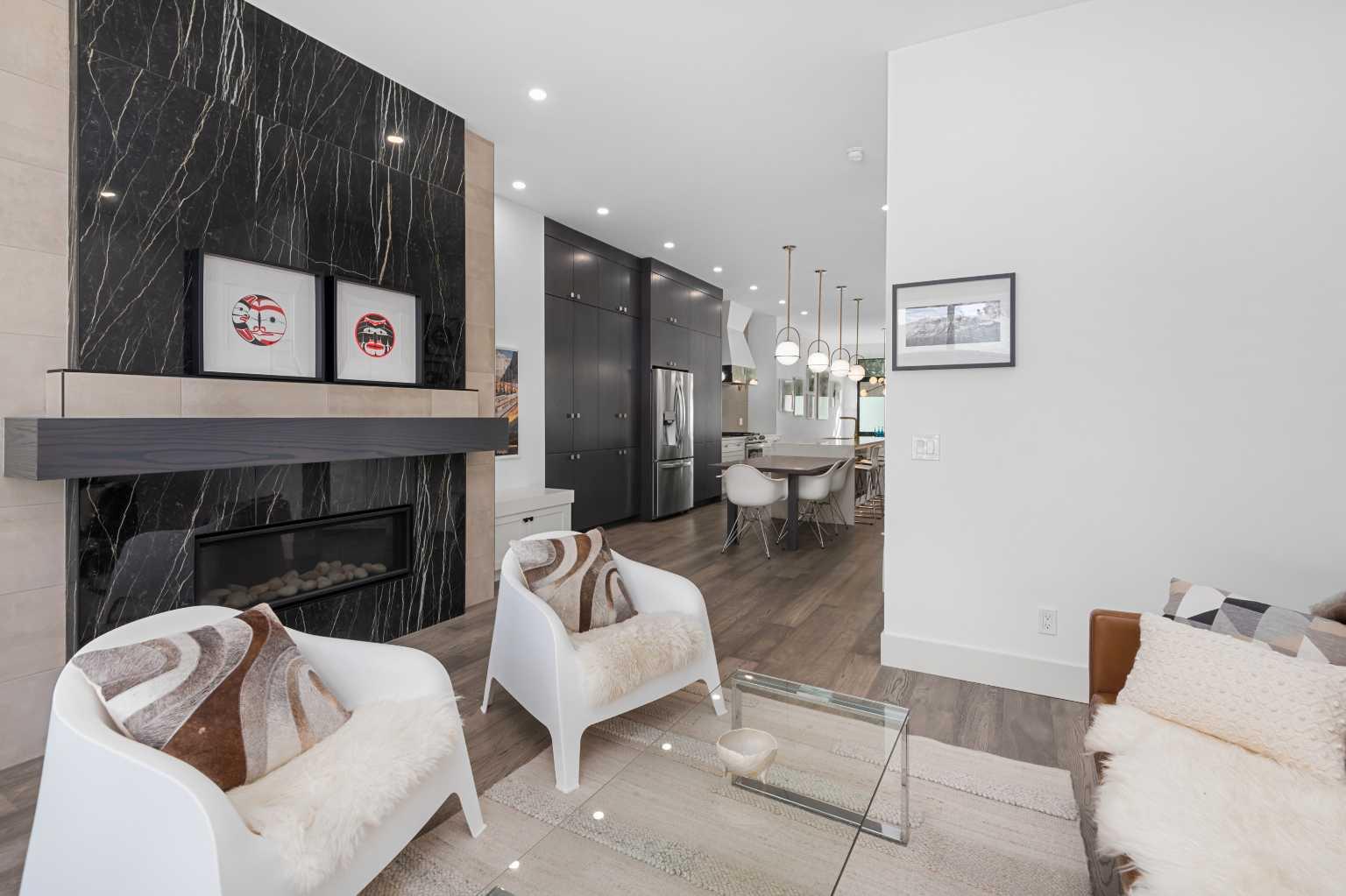 MLS #A2270808 image #20