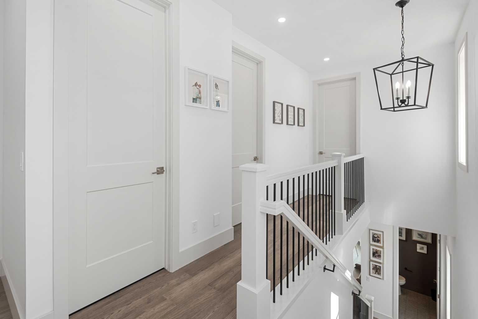 MLS #A2270808 image #22