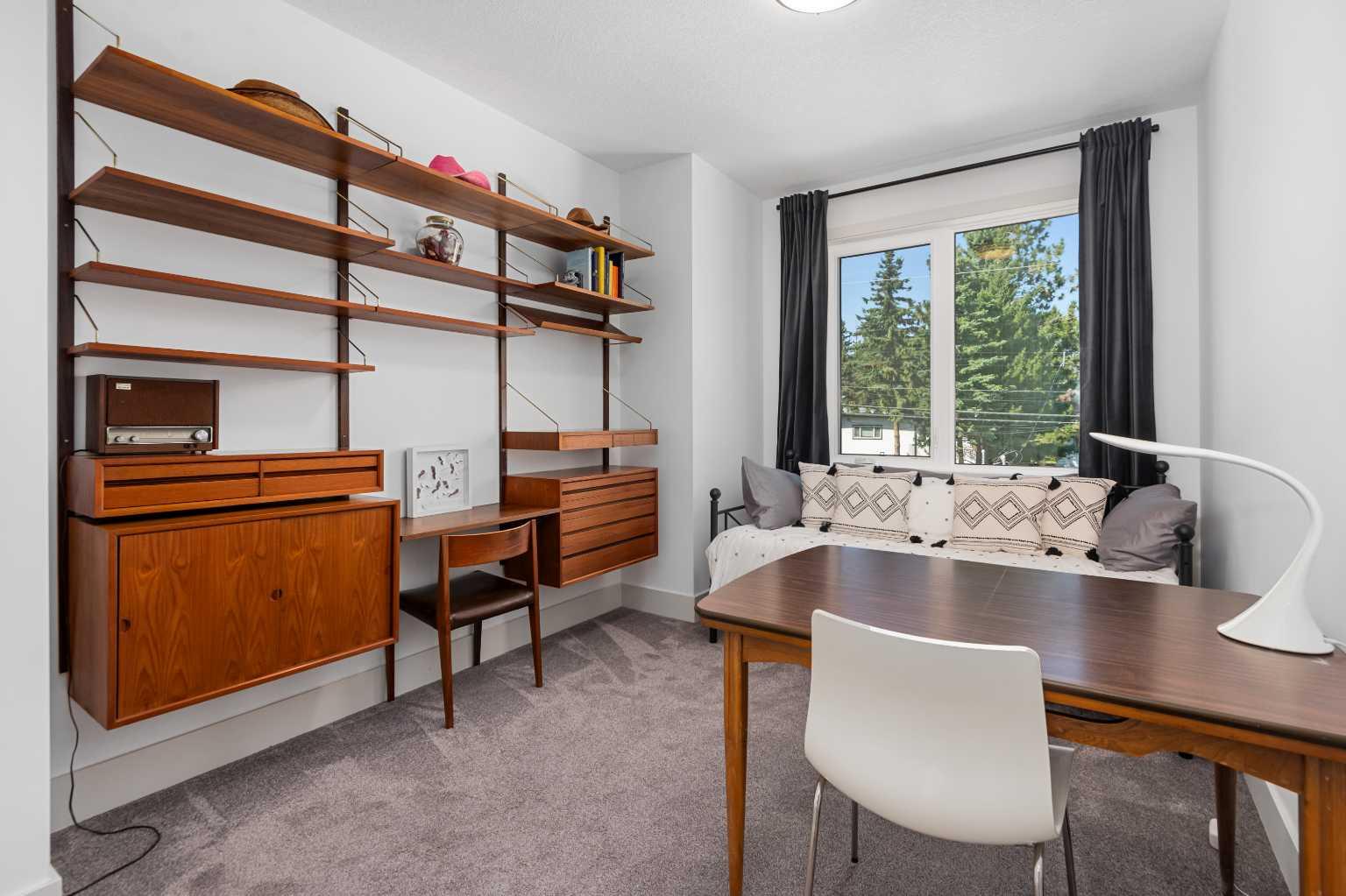 MLS #A2270808 image #23