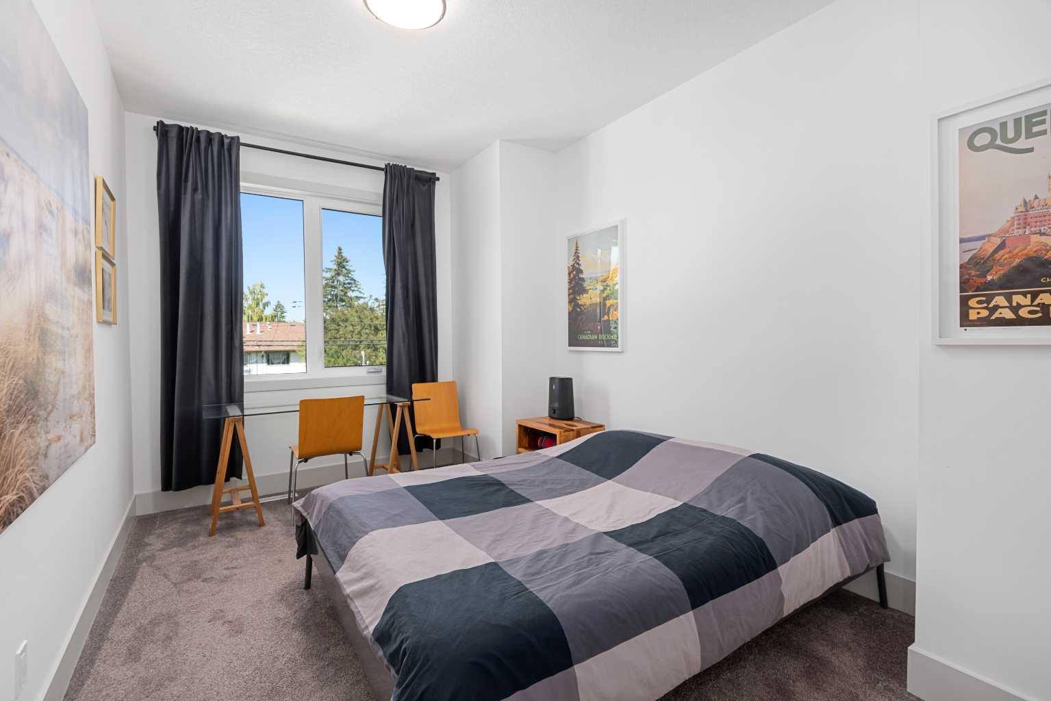 MLS #A2270808 image #25