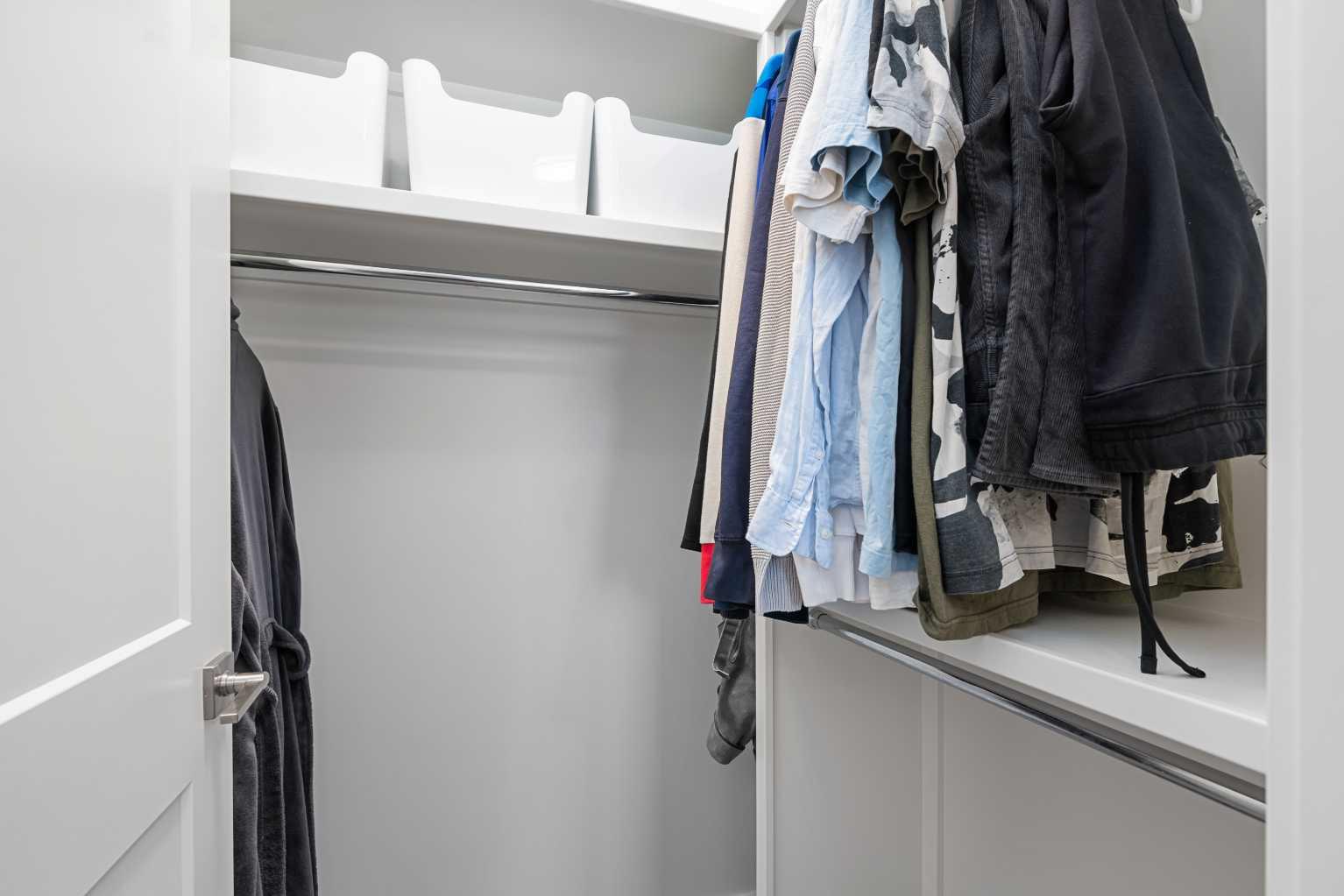 MLS #A2270808 image #27