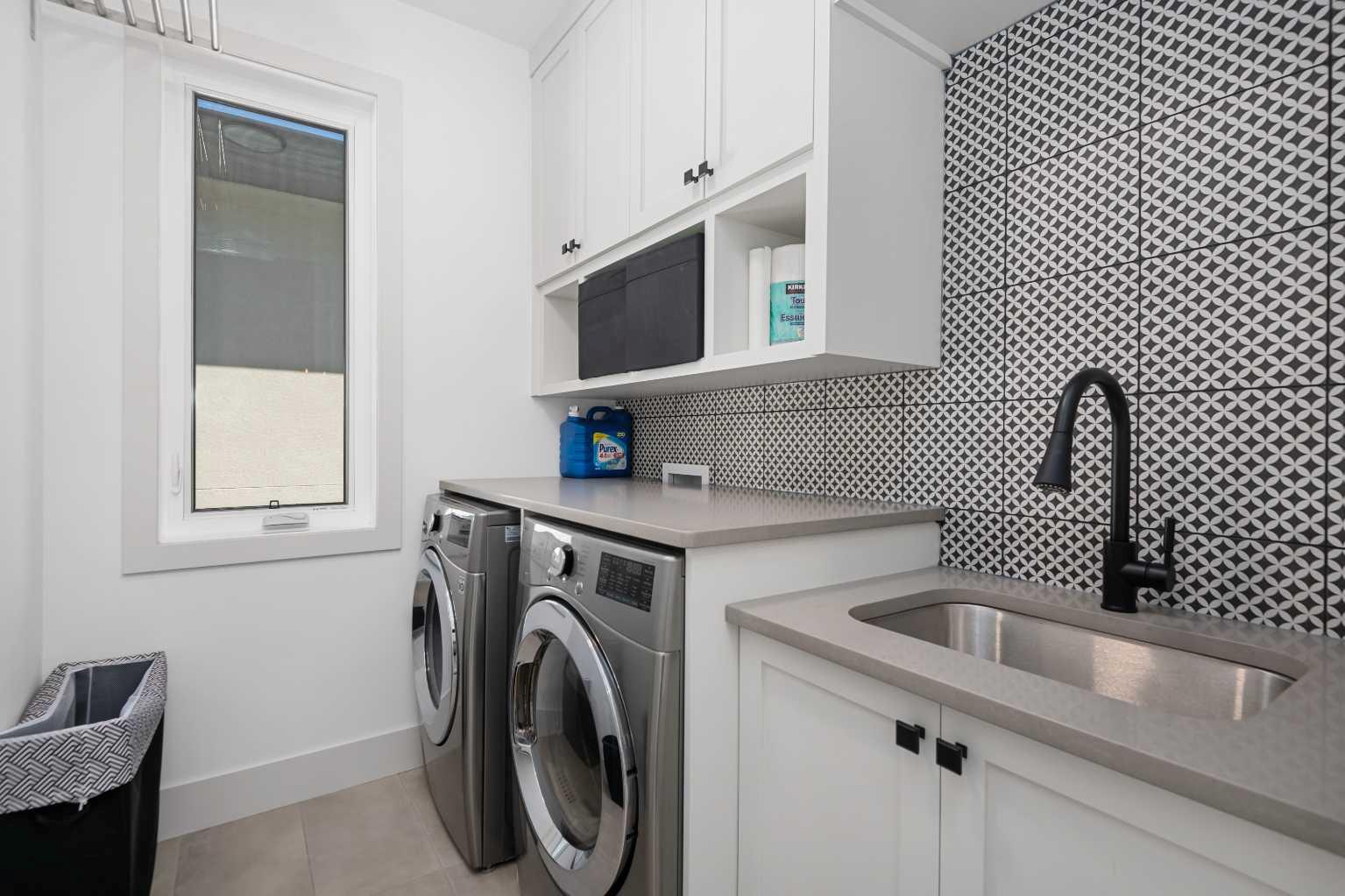 MLS #A2270808 image #29