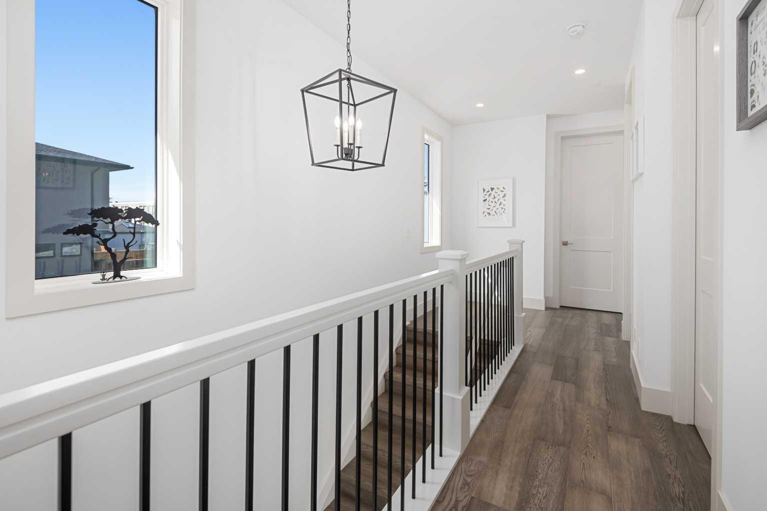 MLS #A2270808 image #30