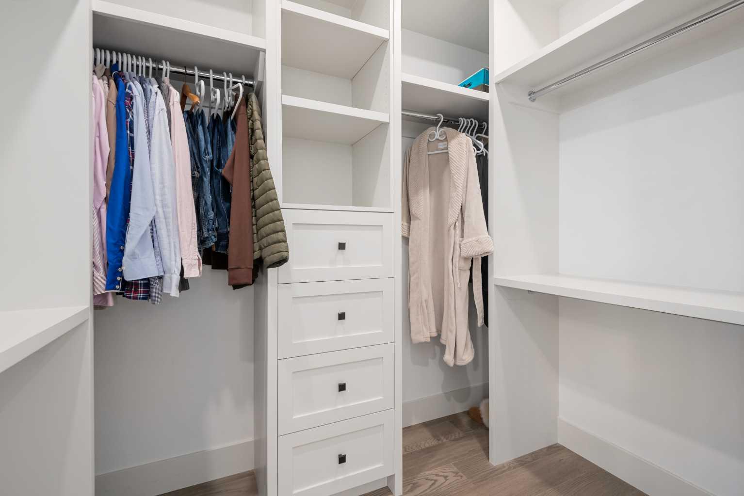 MLS #A2270808 image #31