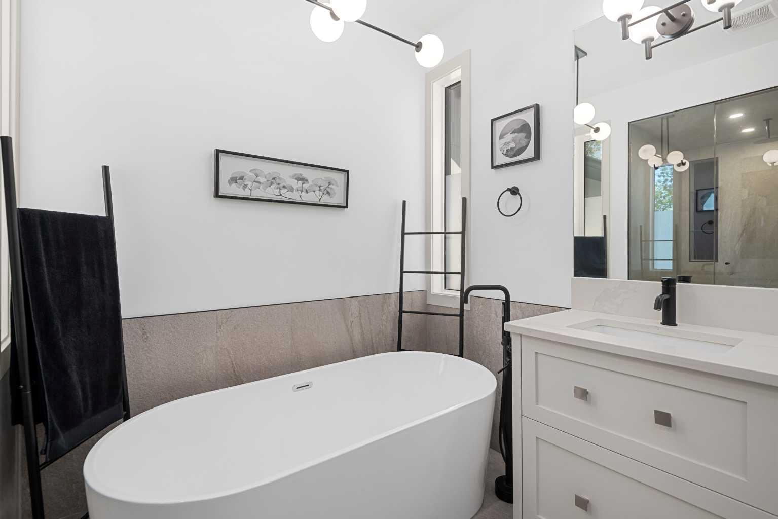 MLS #A2270808 image #34