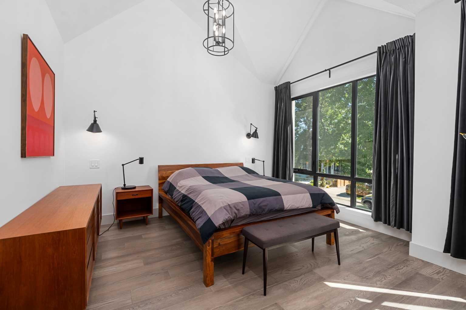 MLS #A2270808 image #35