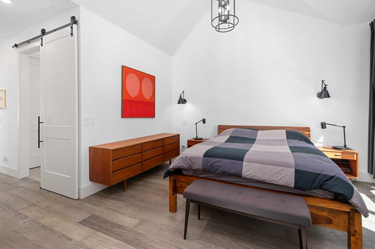 MLS #A2270808 image #36