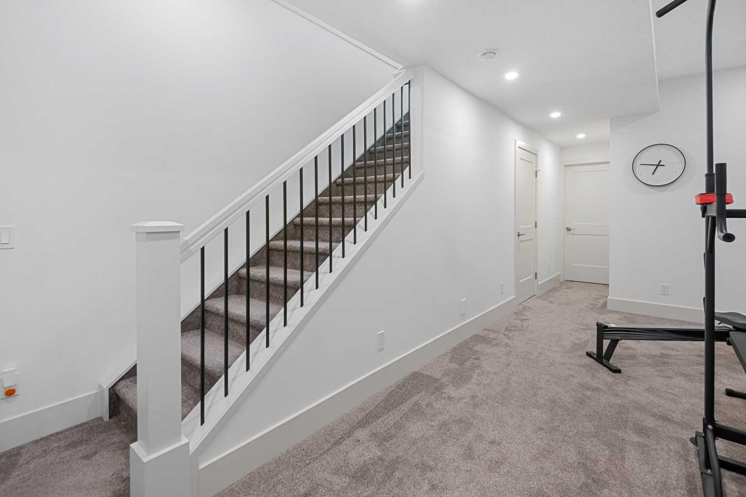 MLS #A2270808 image #39