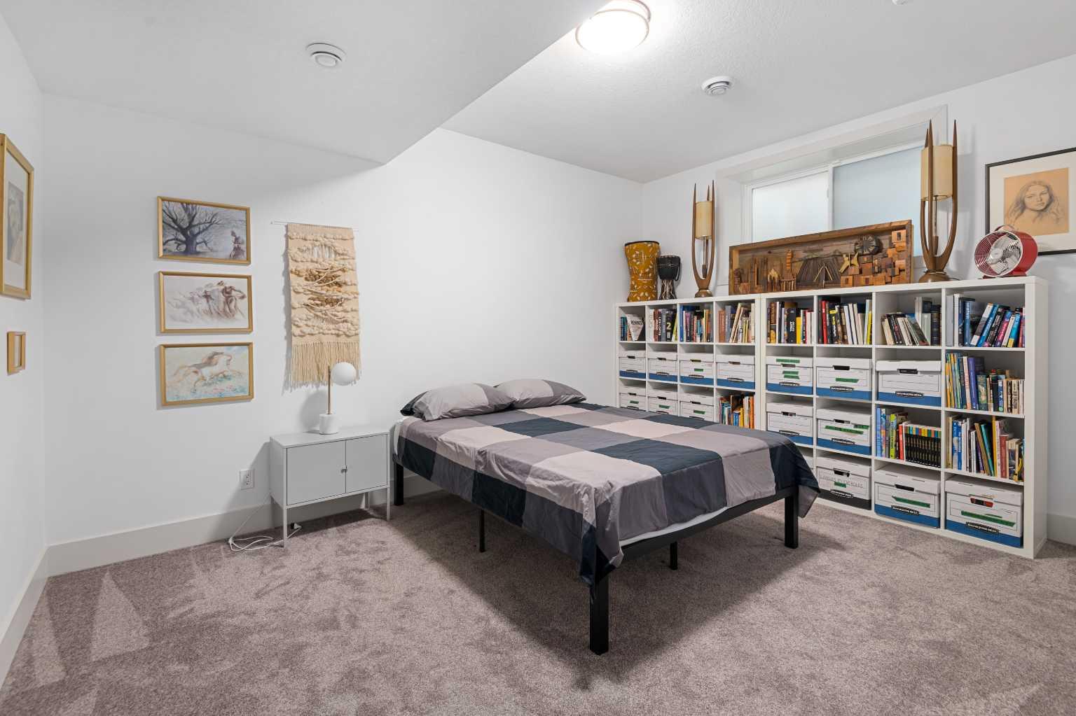 MLS #A2270808 image #44