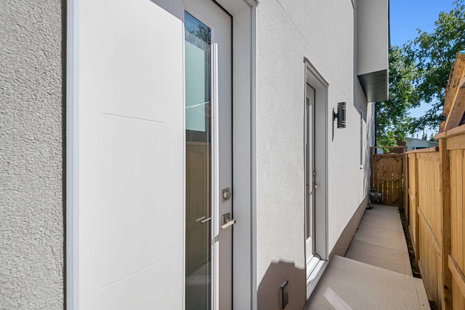 MLS #A2270808 image #45