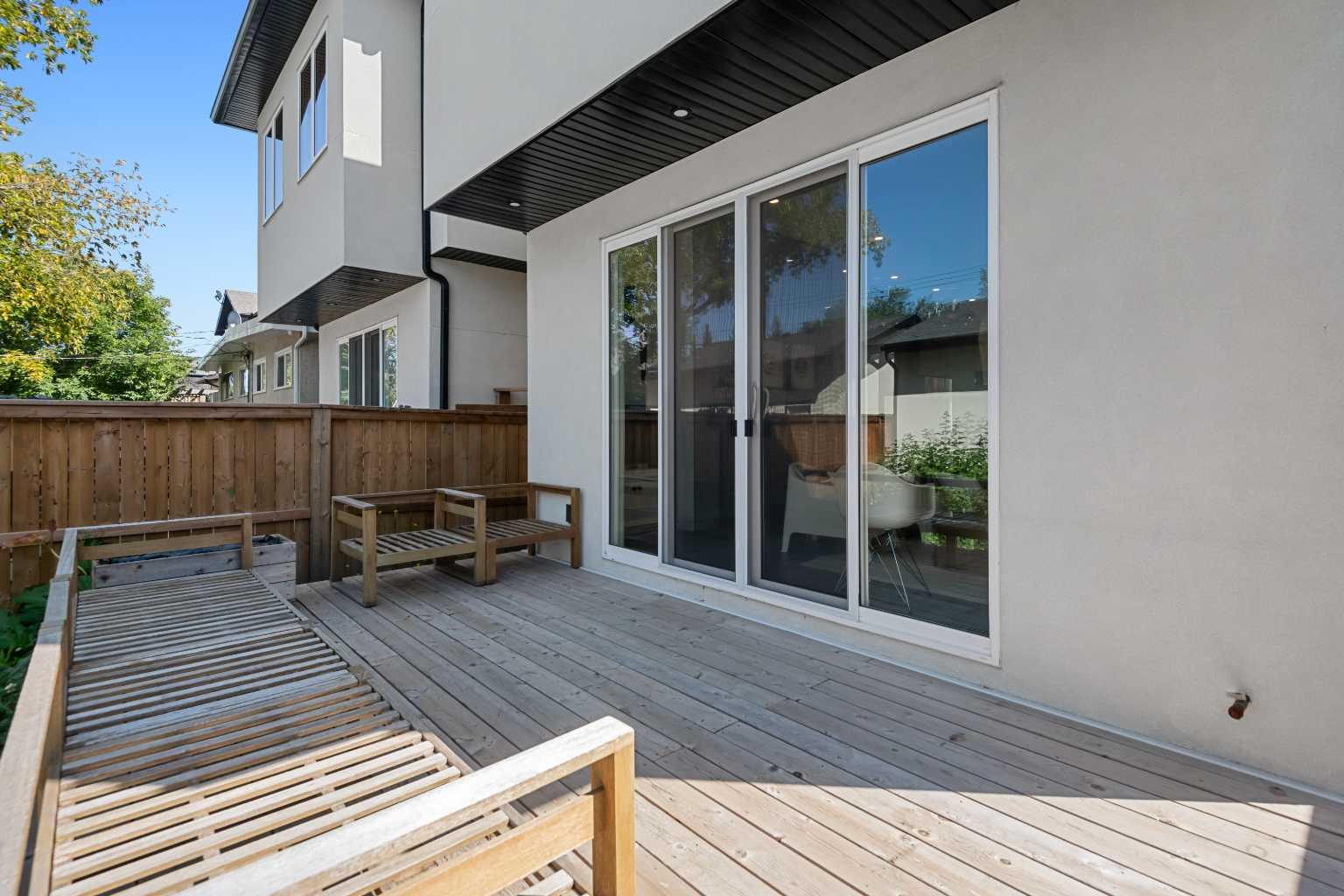 MLS #A2270808 image #46