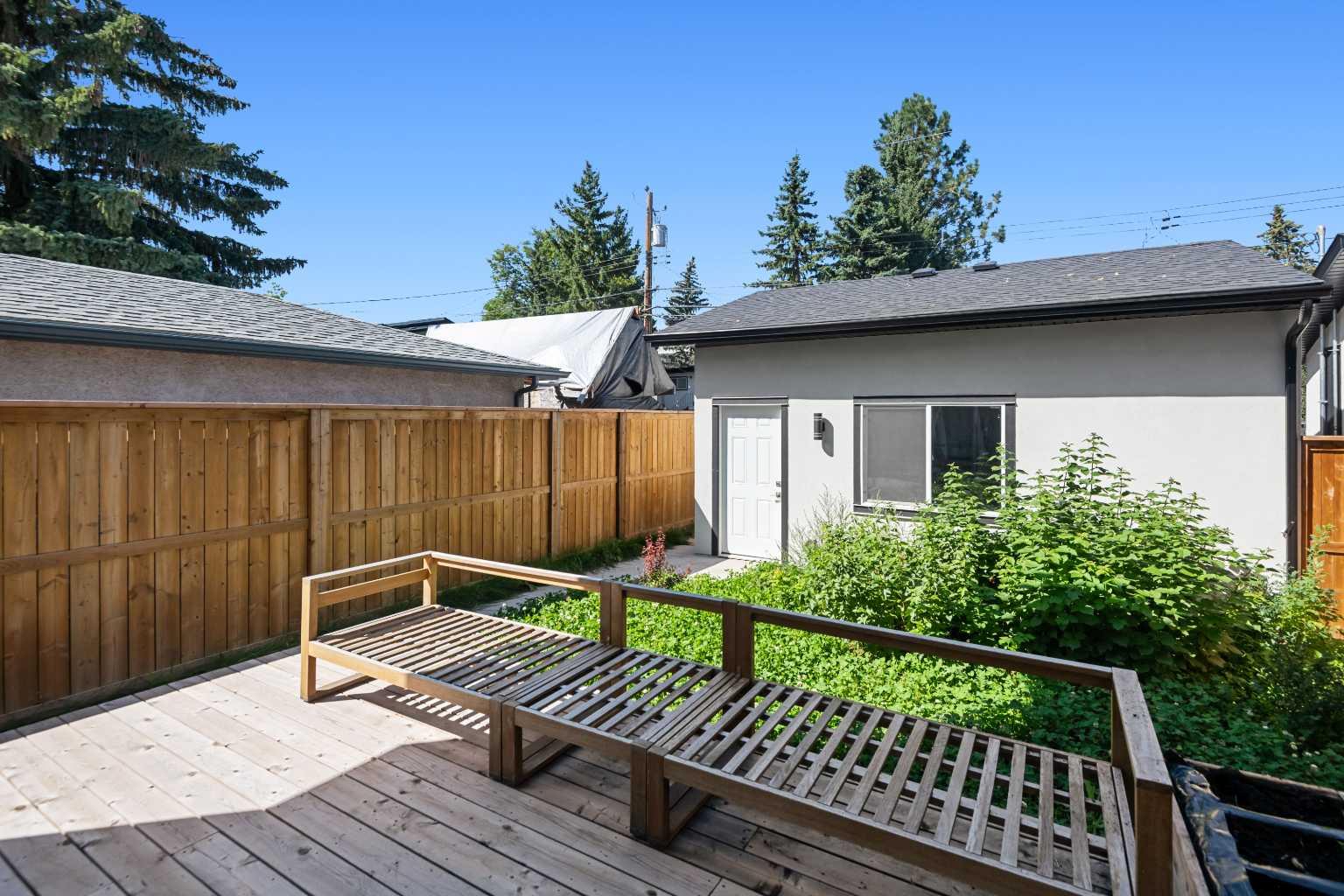 MLS #A2270808 image #47