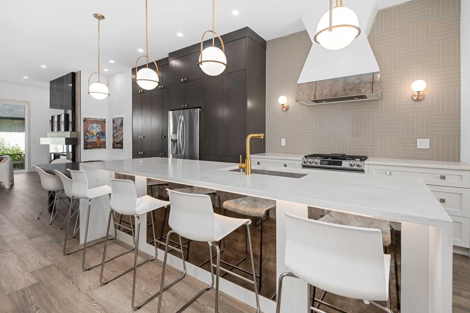 MLS #A2270808 image #6