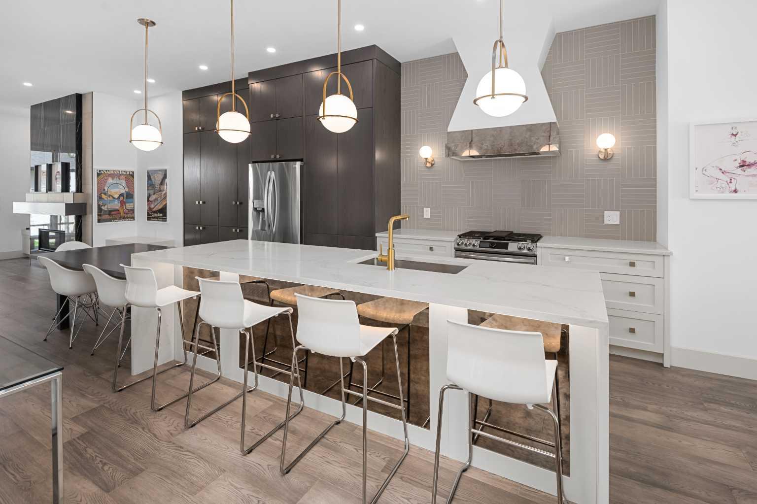 MLS #A2270808 image #7