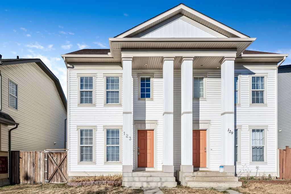 MLS #A2270821 image #0