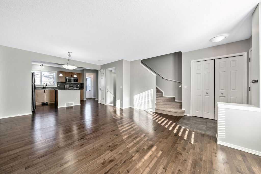 MLS #A2270821 image #10