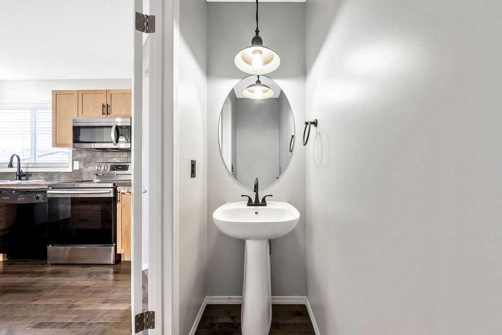 MLS #A2270821 image #13